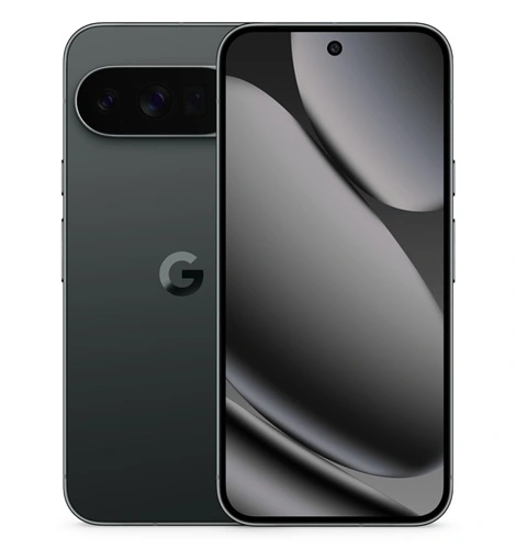 گوشیموبایلپیکسلمدلGoogle10ProXLظرفیت256ورم16 (2)